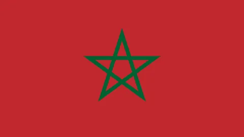 国乒亚洲杯揽获全金，力证教练樊振东指导功成，梯队培养成果显著