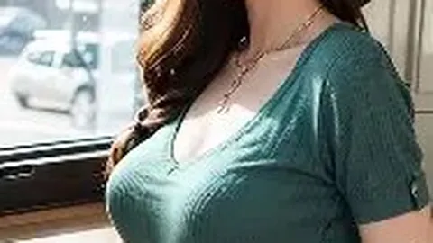 皇马第21轮以4-0完胜埃尔切，阿森西奥莫德里奇展现神级发挥！皇马力克垫底球队