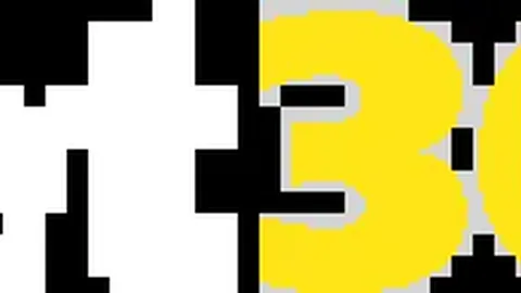 板鞋竞速搭档力证：六足共进亦能疾驰如风。