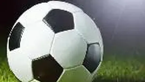 揭秘：2025中超赛季惊艳登场！净比赛时长再创新高，突破54分钟大关！