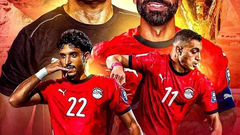 传奇再续！红军勇闯欧冠巅峰，挑战国米，有望成为继一队后第二支三战客胜意甲豪门之队！