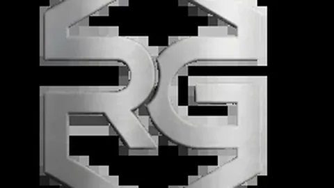 东契奇独挑大梁，撤步远投三分精准命中