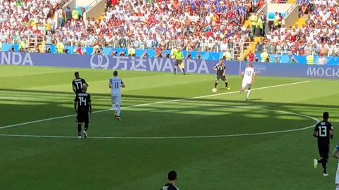 凱恩出走，熱刺實力大增 球員展翅翱翔更廣闊舞台