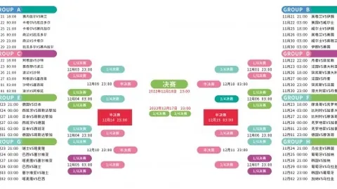 莱万可能今晚国王杯对阵马竞时休息