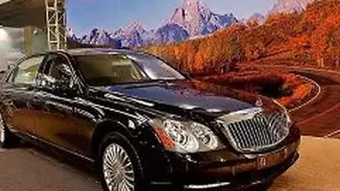 【荣耀征程】八战全胜！那不勒斯主场烽火再燃，能否一鼓作气斩科莫？