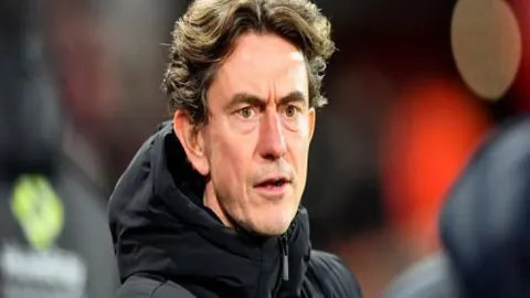 王昊斌梅开二度，孙启楠红牌告别山东泰山B队战南通海门珂缔缘