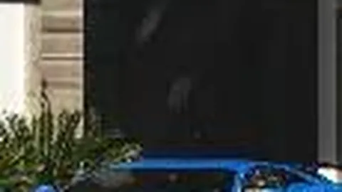 濃眉在關鍵時刻的得分獲得詹姆斯讚譽，對球隊貢獻顯而易見。