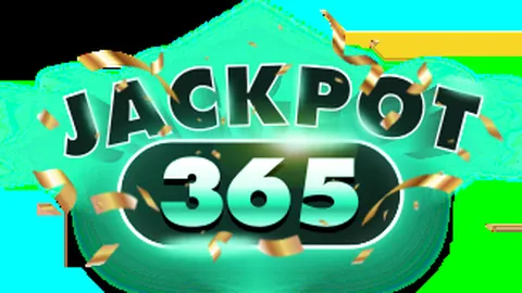 切尔西赛事五连败，兰帕德强调球员需加倍努力