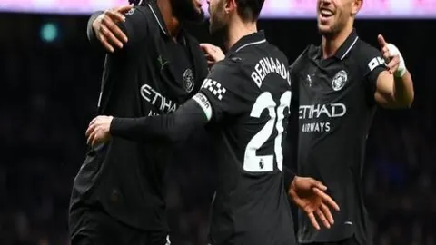 国安蓉城对决观赛人数突破5万，中超单轮赛事首现观战盛宴