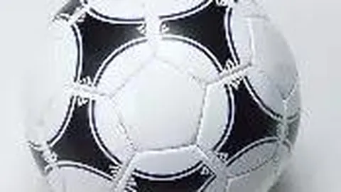 伊万科维奇对海口集训成效赞不绝口