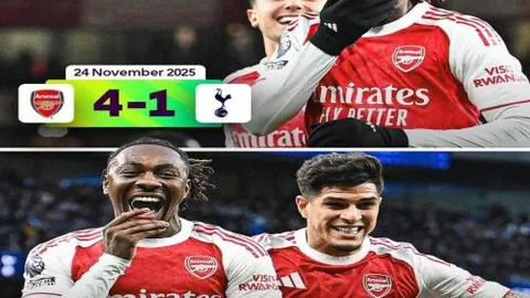 南安普顿客场挑战，能否再添一胜，13胜8负能否逆袭？