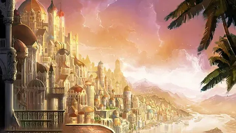 中国选手王曦雨、张帅、王雅繁皆止步单打赛场，无人晋级。