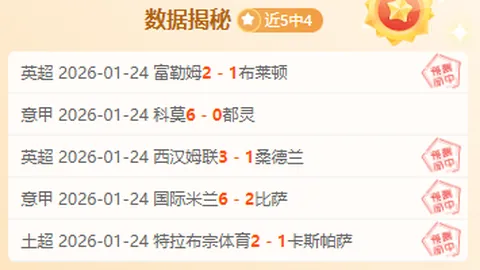 蓮麻坑礦洞至紅花嶺郊野公園行山交通指南：快速抵達新景點攻略