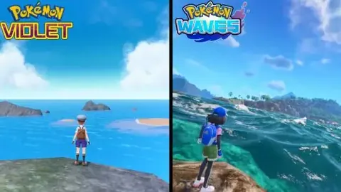 克雷莫纳主场迎战AC米兰分析预测