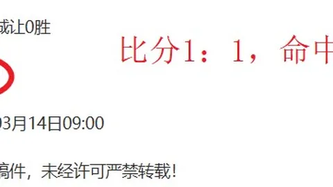 2020-2021赛季德甲联赛第26轮亮点回放