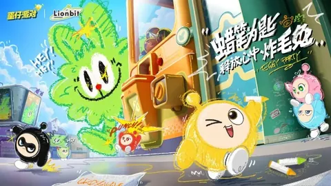 大乐透期号专家推荐：CBA新疆VS南京质合分析