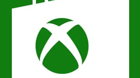 网易总监谈守望先锋成功：竞品推动进步