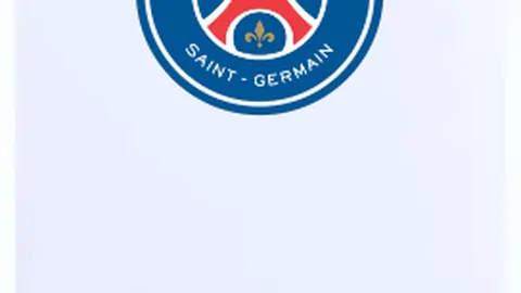 马竞球员估值调整：朱利亚诺价值升至2500万欧元，里克尔梅估值下滑。