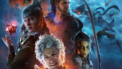 《古拉瑞奇大战主场，能否逆袭夺冠风云？》