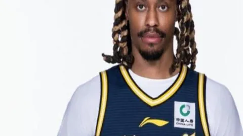 馬德里竞技足球俱乐部简介