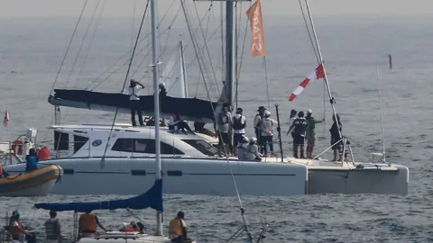 普利西奇红牌引争议，体育道德遭质疑，皮奥利怒离发布会现场！