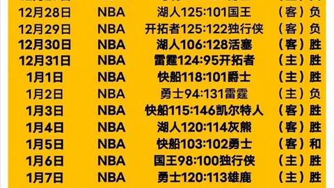 张帅与亚历山德罗娃携手挺进网球八强