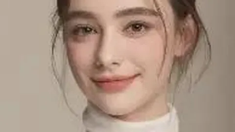 亚冠焦点：首尔主场复仇，神户残阵挑战