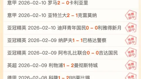 博鱼体育官网