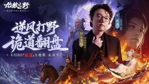 博鱼体育官网