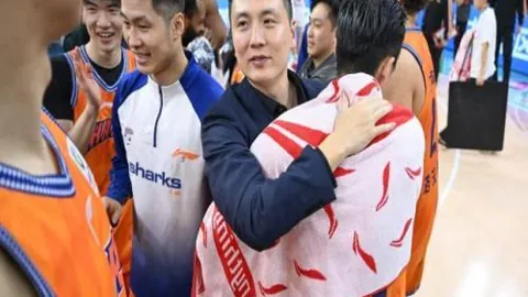 博鱼体育官网