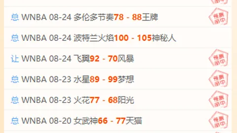 弗拉泰西的足球故事博鱼体育app下载：小时候被迫改打中场的经历