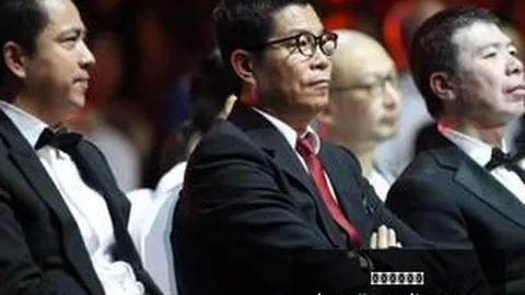 中国女篮对决澳大利亚，王，博鱼体育官网，思雨14分杰克逊176，遗憾败北解析