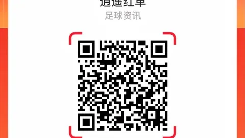 陆控关联交易调查新进展博鱼体育官网：前高管名单曝光，24项内控问题已全面整改内控优化全攻略