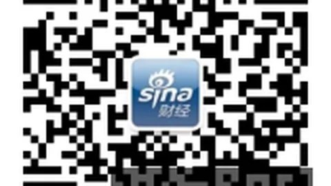 洛杉矶银河西雅图海湾人半场焦点：罗伊斯点球绝杀，比分1-0领先