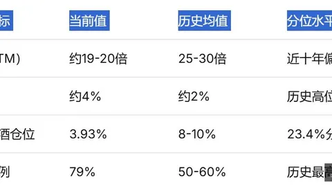 李在明总统亲述博鱼体育官网：3500亿美韩协议引发失眠，幕后真相